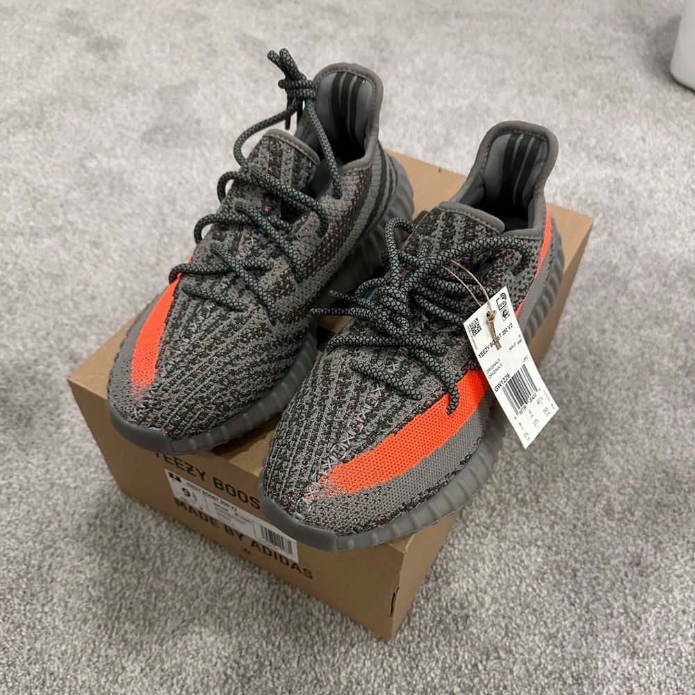 Yeezy 350